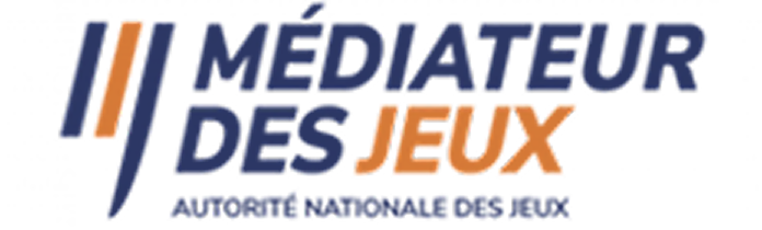 Joueurs Info Service